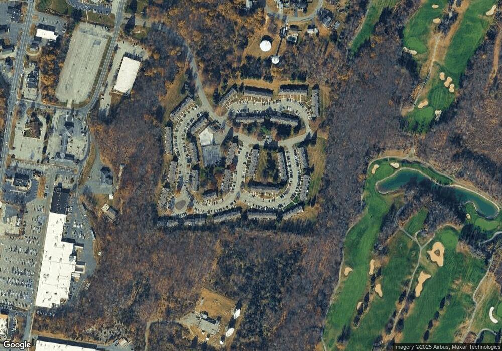 112 Constitution Way, Franklin, NJ 07416 - photo 1