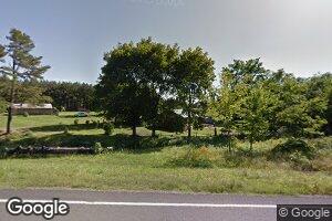154 Highway 124, Jerusalem, AR 72080