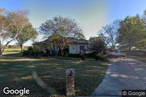 2211 Shady Grove Rd, Stuttgart, AR 72160