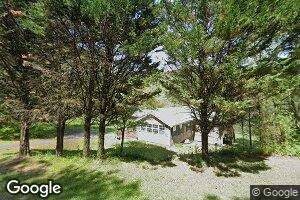 12518 Gallant Rd, Gallant, AL 35972
