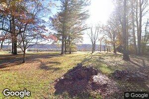 286 S Ziegler Ln, Stout, OH 45684