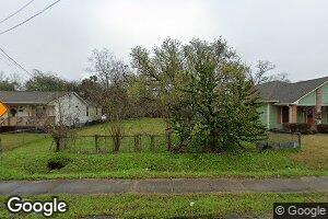 417 E Foch St, Lafayette, LA 70501