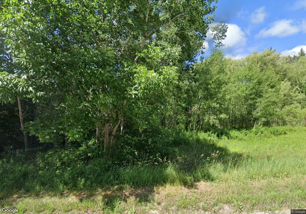 2340 N Camp 10 Rd, Elmira, MI 49730 - photo 1