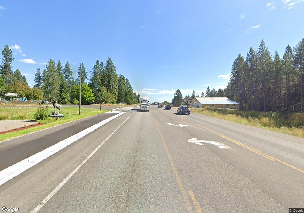 0 Id-53 unit 8-3397, Rathdrum, ID 83858 - photo 1