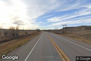 Lot 12, Blk 1 Serenity Estates Sub, Billings, MT 59106