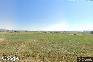 Lot 8, Blk 5 Serenity Estates Sub, Billings, MT 59106