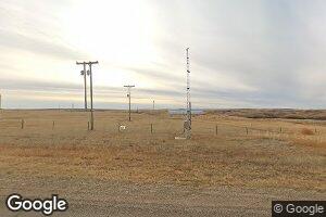 Lot 3, Blk 2 Serenity Estates Sub, Billings, MT 59106