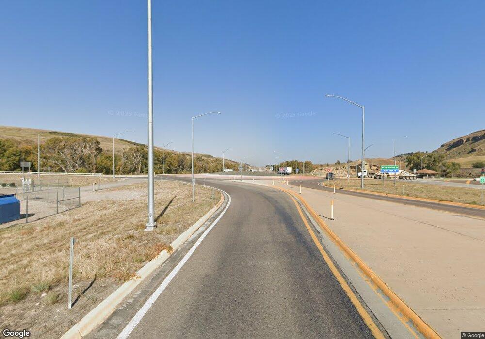 Lot 1, Blk 3 Serenity Estates Sub, Billings, MT 59106 - photo 1