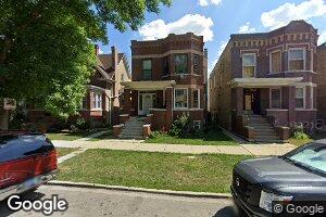 2431 N Lowell Ave, Chicago, IL 60639