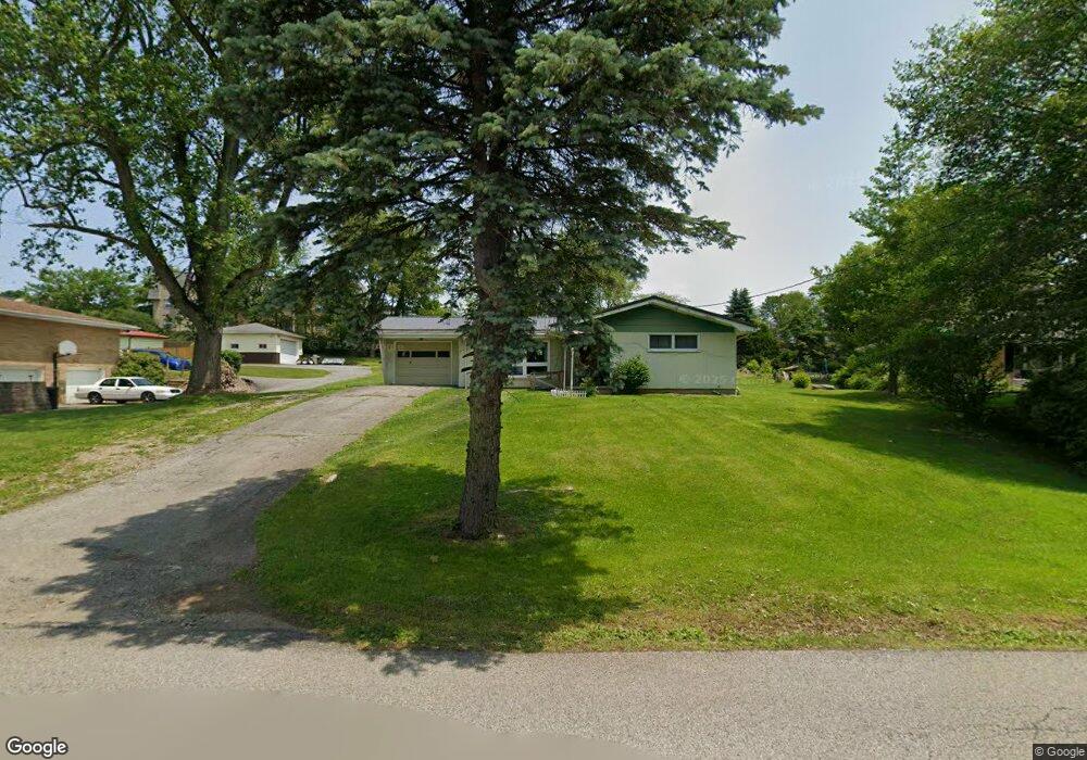 965 Mcknight Rd, Indiana, PA 15701 - photo 1