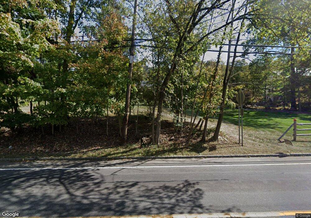 199 Mountain Blvd, Watchung, NJ 07069 - photo 1