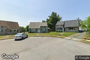 390 Potts Ct, Pottstown, PA 19464