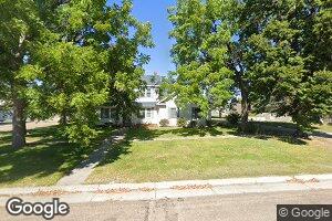 1012 Elm St, Arapahoe, NE 68922