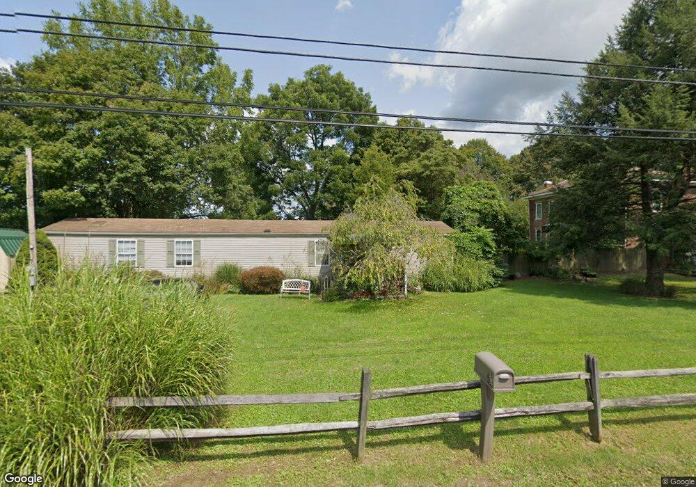 89 Northwood Terrace, Williamstown, WV 26187 - photo 1