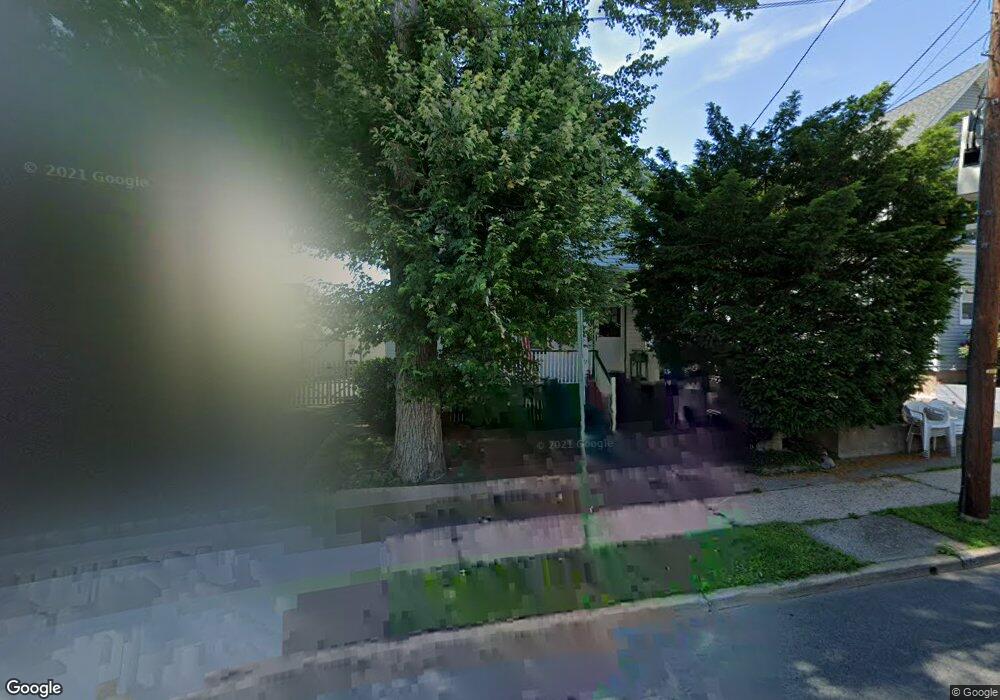 59 Washington Place, East Rutherford, NJ 07073 - photo 1