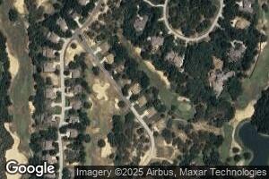 2755 N Carnoustie Loop, Lecanto, FL 34461