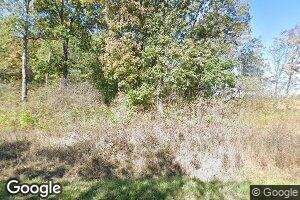 2702 W 850 N, Bryant, IN 47326