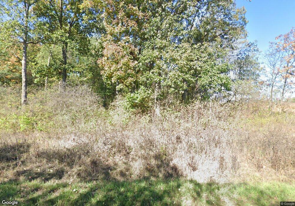 2702 W 850 N, Bryant, IN 47326 - photo 1