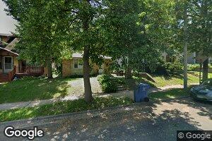 2617 S 6th St, Minneapolis, MN 55454