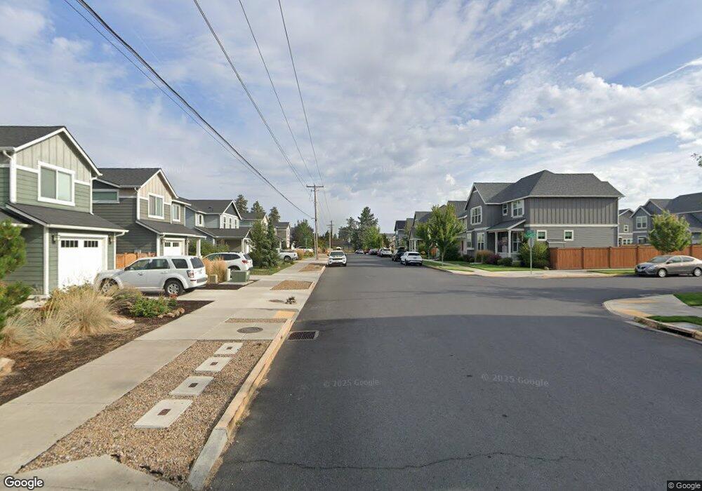 1 SE Alstrup Rd, Bend, OR 97702 - photo 1