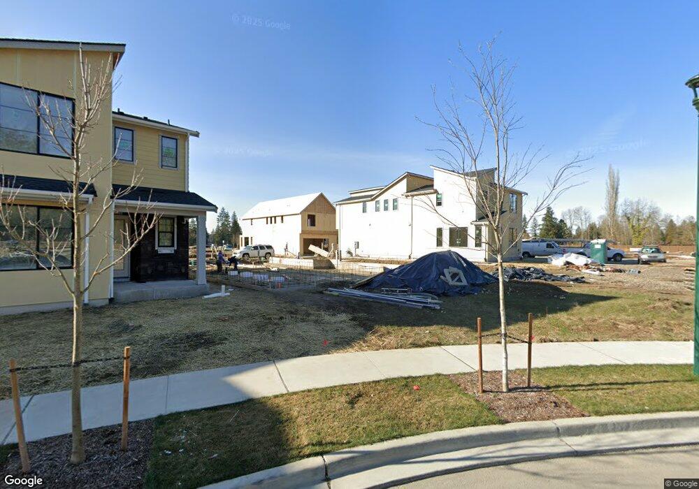 14173 271st Place NE, Duvall, WA 98019 - photo 1