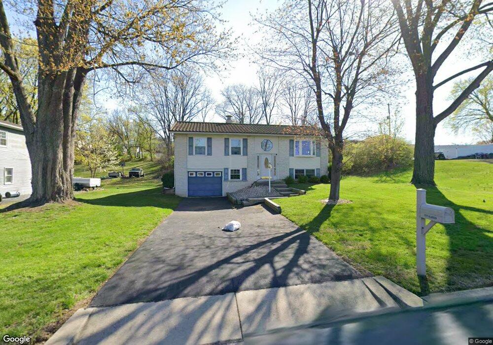 3555 Reading Crest Ave, Reading, PA 19605 - photo 1