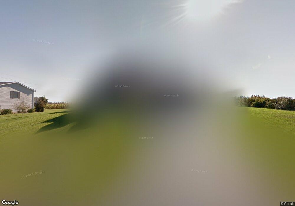 1370 Memory Ln, Chambersburg, PA 17201 - photo 1