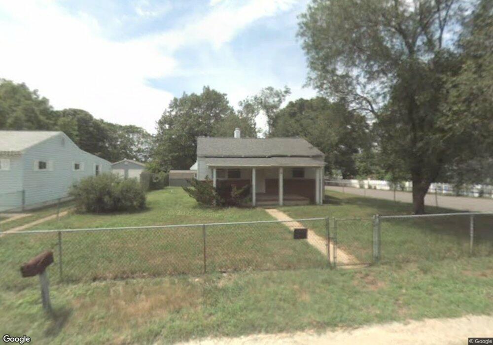 932 Langley Rd, Glen Burnie, MD 21060 - photo 1