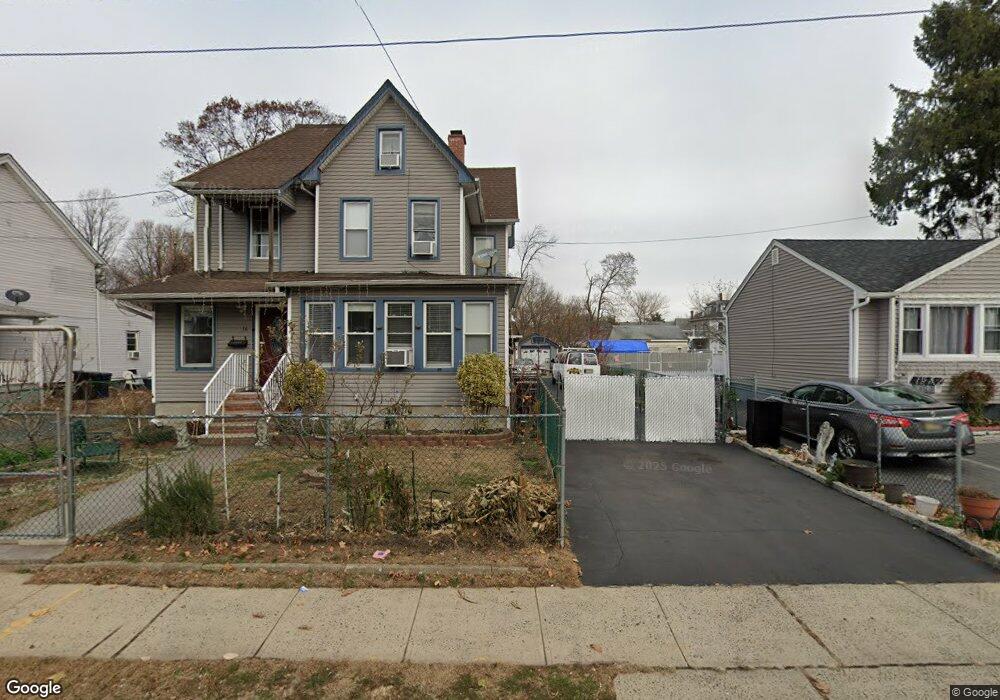 14 Mariners Place unit 16, Plainfield, NJ 07063 - photo 1