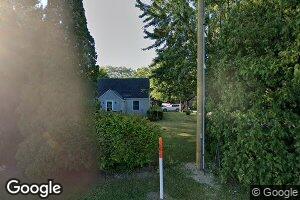 1102 Road 192, Antwerp, OH 45813
