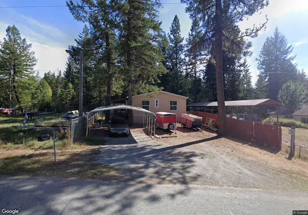 6488 W Twin Echo Rd, Rathdrum, ID 83858 - photo 1