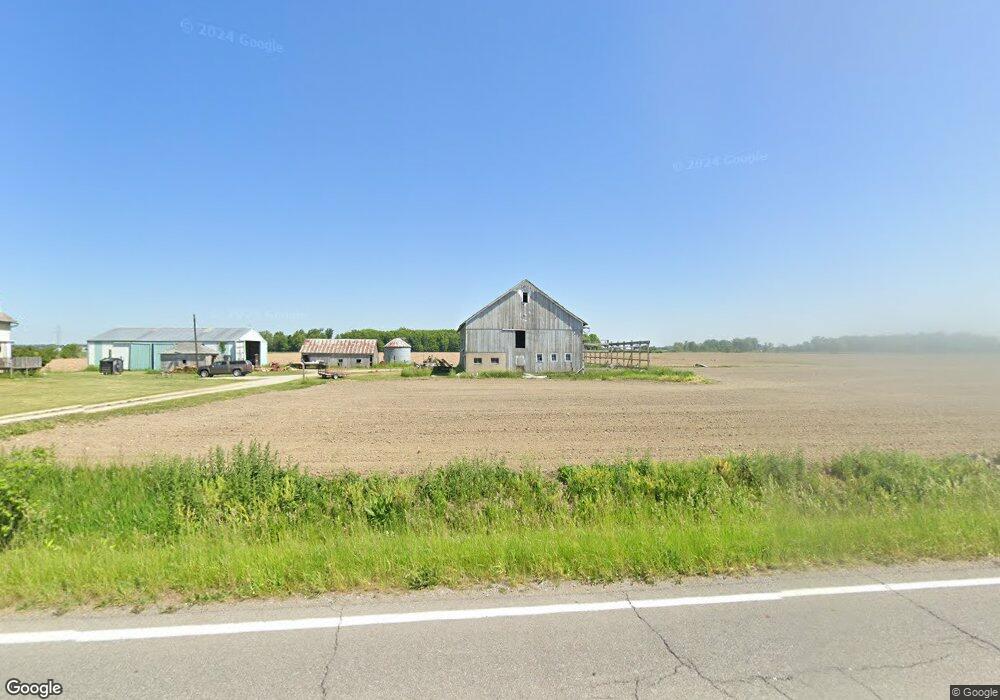 12711 Stellhorn Rd, New Haven, IN 46774 - photo 1