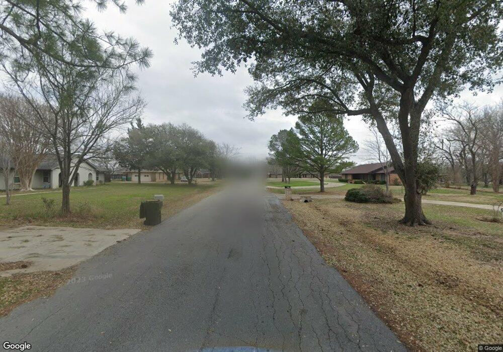 5325 Arroyo Trail, Sherman, TX 75090 - photo 1