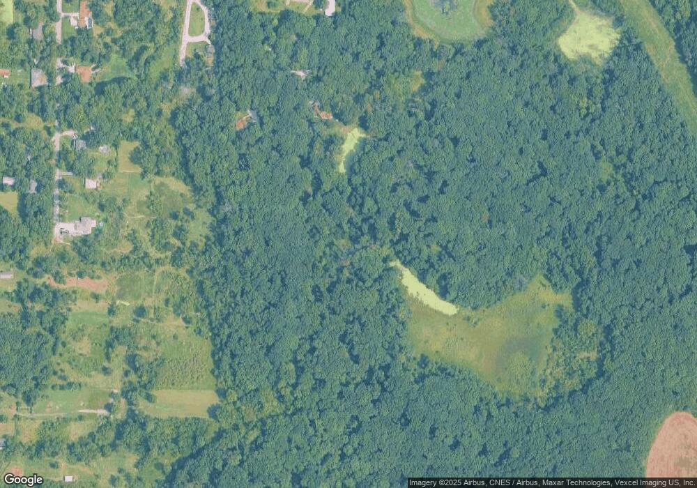 7451 W 121st Ave, Crown Point, IN 46307 - photo 1