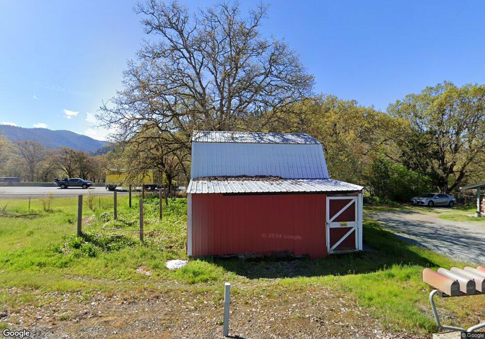 3055 Foothill Blvd, Grants Pass, OR 97526 - photo 1