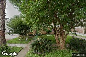 6212 Blanke St, Metairie, LA 70003