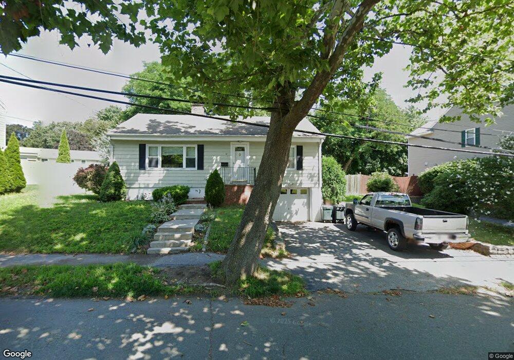 10 Victoria Ln, Stoneham, MA 02180 - photo 1