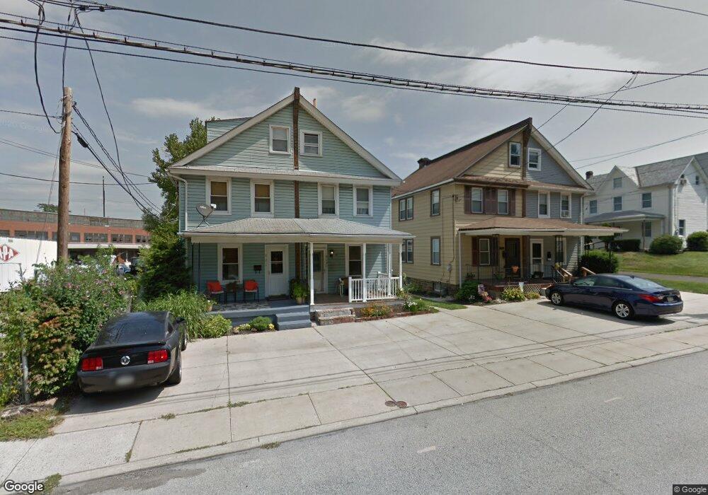 819 Glenside Ave, Wyncote, PA 19095 - photo 1