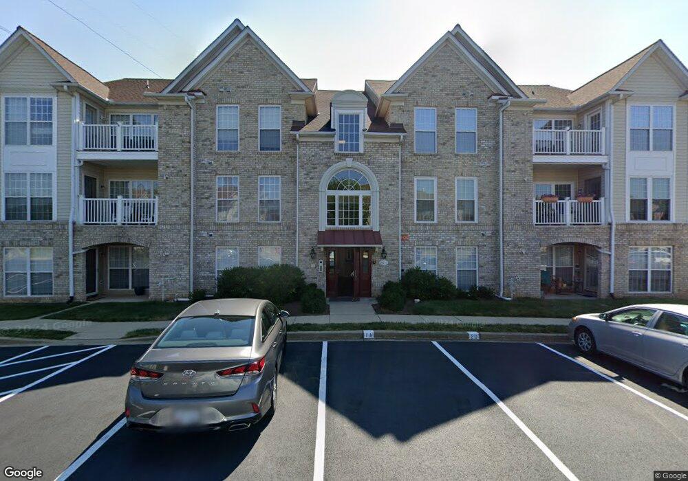 2501 Catoctin Ct unit 2B, Frederick, MD 21702 - photo 1