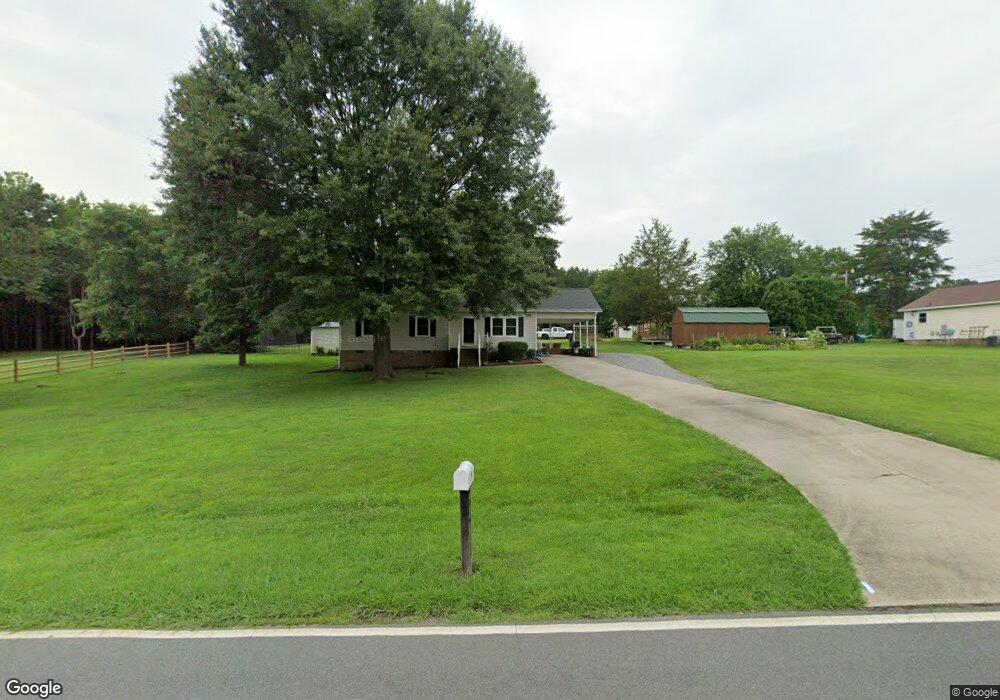 108 Mountain Meadows Dr unit 11, Bessemer City, NC 28016 - photo 1