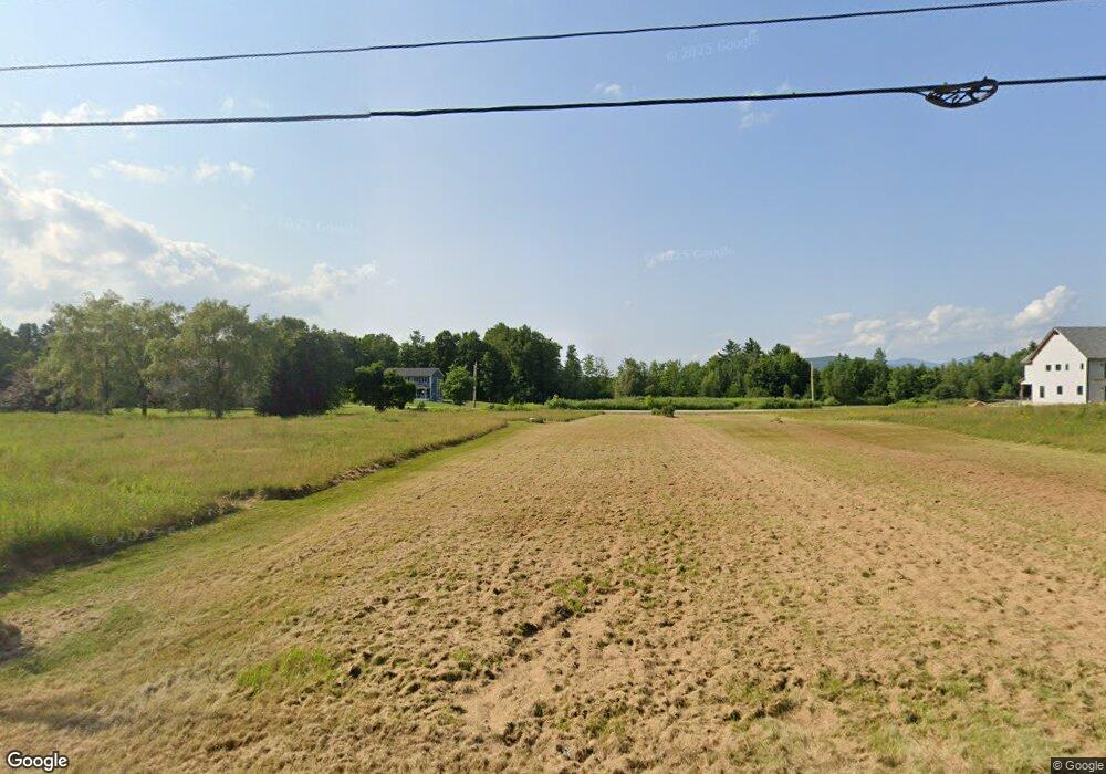 6 Preston Park, Rutland, VT 05701 - photo 1