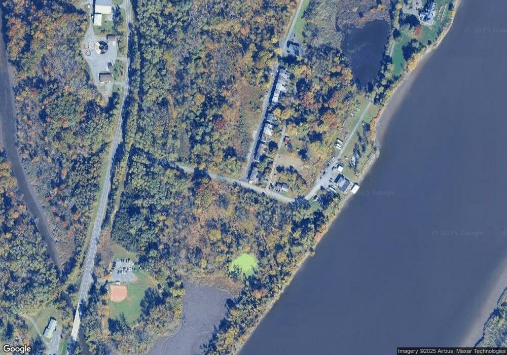 2 Brick Row, Athens, NY 12015 - photo 1