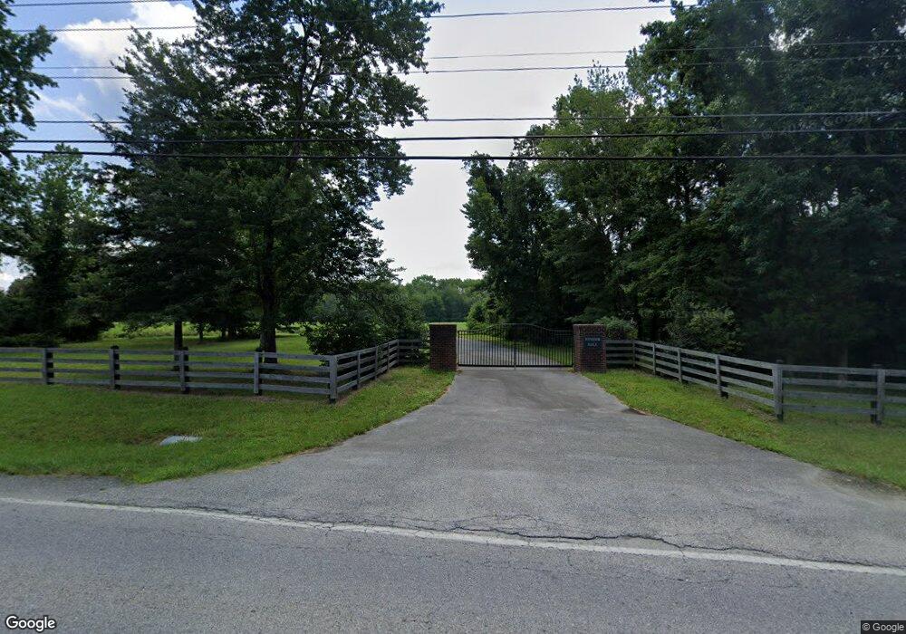 4835 Windsor Place, Pomfret, MD 20675 - photo 1