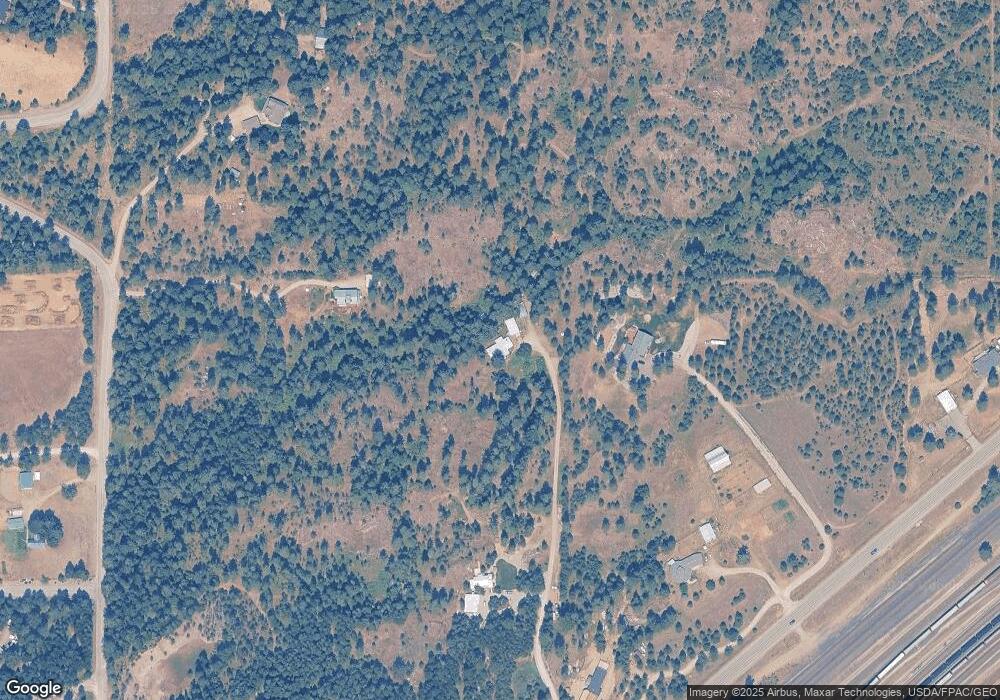 18633 W Highway 53, Rathdrum, ID 83858 - photo 1