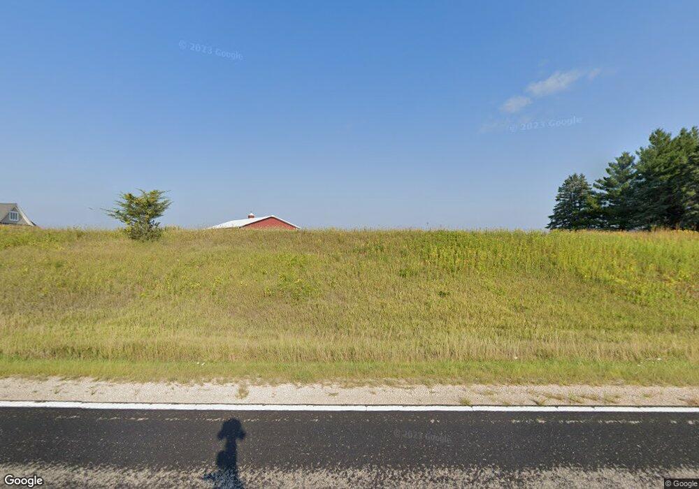 26237 County Road 3, Winona, MN 55987 - photo 1