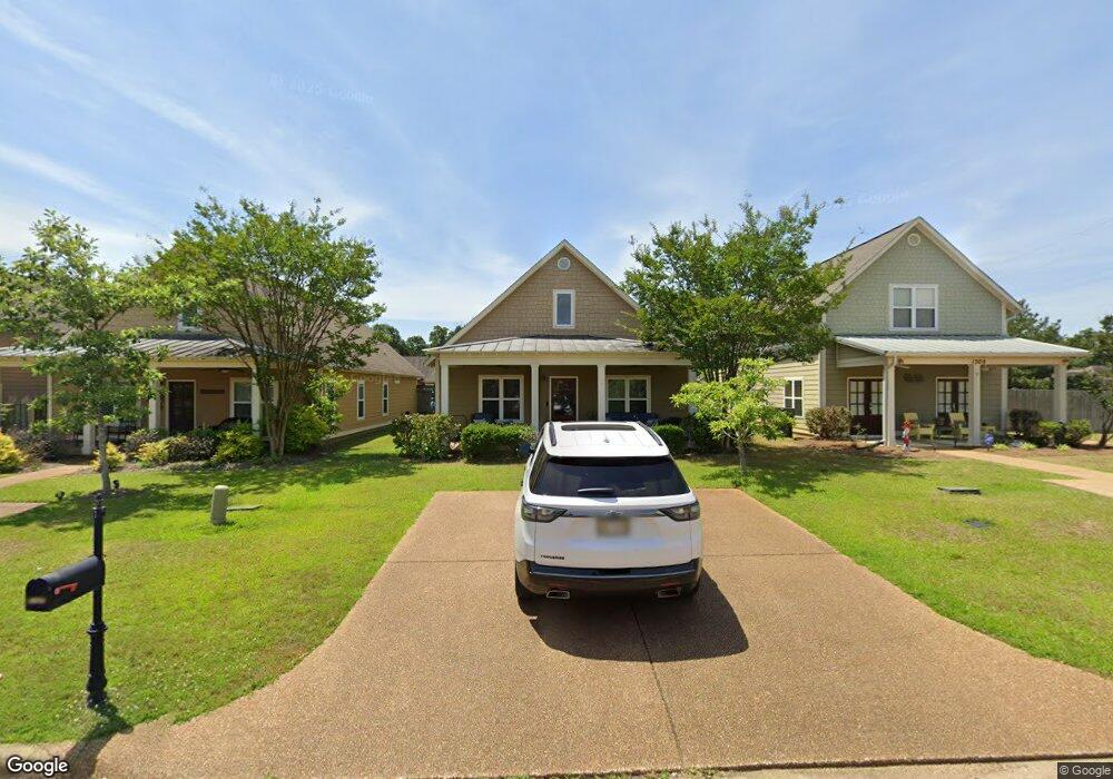 1307 Ashleys Dr, Oxford, MS 38655 - photo 1