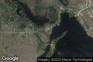 16913 16913 Nicolet Rd, Townsend, WI 54175