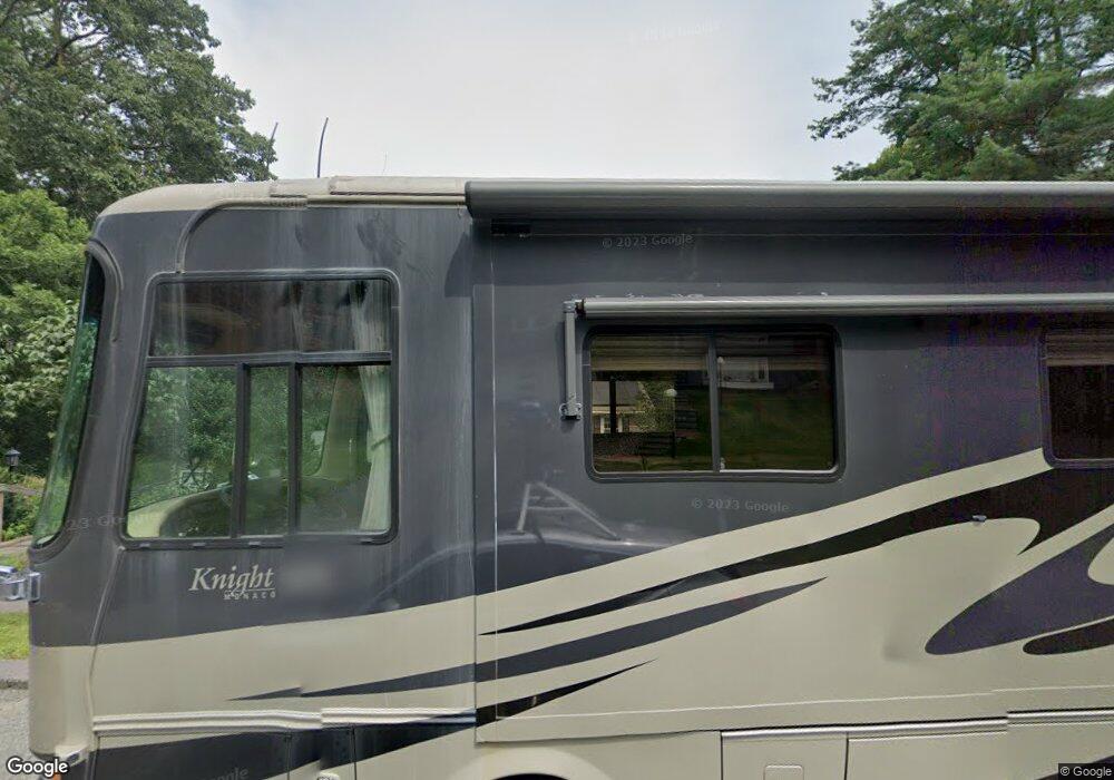 33 Carter Dr, Framingham, MA 01701 - photo 1