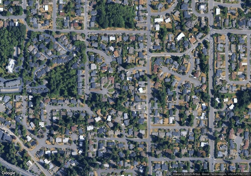 1222 8th Ave S, Edmonds, WA 98020 - photo 1