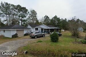 65252 Beaver Ball Rd, Lacombe, LA 70445